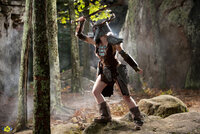 ancient_nord_warrior_by_lyddidesign_d84pl6g-fullview.jpg