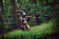 nordic_carved_armor___the_elder_scrolls_v__skyrim_by_foxybadgercosplay_decpzg2-fullview.jpg