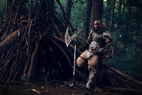 nordic_carved_armor___the_elder_scrolls_v__skyrim_by_foxybadgercosplay_decpzcn-fullview.jpg