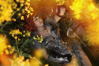 skyrim_flower_fields_by_senedy_dbc0ddz-fullview.jpg