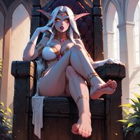 Queen Azshara... And her feet.jpg