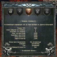 Screenshot_72.jpg