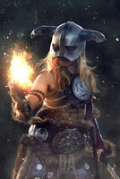 lydia_fire_spell_by_digital_arch_dcl19pn-fullview.jpg