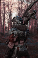 nordic_carved_armor___the_elder_scrolls_v__skyrim_by_foxybadgercosplay_decpzkr-fullview.jpg