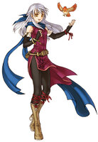 ferd-micaiah.jpg