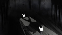 the_void__hollow_knight_by_awlita_dc9qe0p.jpg