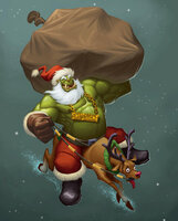 shugnight__santa_orc_by_vanharmontt_dcv8wts-fullview.jpg