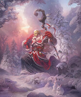 great_father_winter_by_tamplierpainter_dbz3vga-fullview.jpg