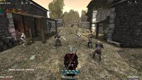 Gothic2 2025-01-02 23-20-03-24.jpg