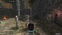 Gothic2 2025-01-02 23-20-19-32.jpg