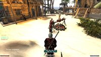 Gothic2 2025-01-02 23-21-40-38.jpg