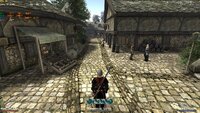 Gothic2 2025-01-02 23-22-55-32.jpg