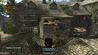 Gothic2 2025-01-02 23-23-07-80.jpg