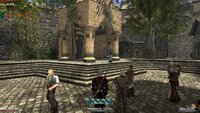 Gothic2 2025-01-02 23-23-27-99.jpg
