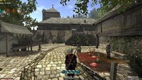 Gothic2 2025-01-02 23-24-15-29.jpg