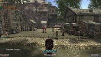 Gothic2 2025-01-02 23-24-39-92.jpg