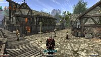 Gothic2 2025-01-02 23-25-19-26.jpg