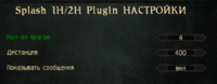 1738020837974.png