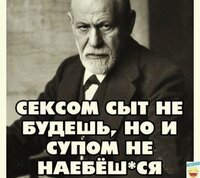 5a53dc7a5fac03267bfc8caafb4170ec.jpg