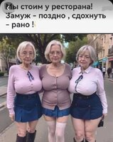 66650d2a2a1f22ce4f8280dd9317c8dc.jpg