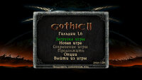 Gothic 2 Screenshot 2025.01.30 - 20.15.29.93.jpg