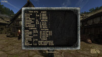 Gothic 2 Screenshot 2025.01.30 - 20.18.31.92.jpg