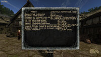 Gothic 2 Screenshot 2025.01.30 - 20.18.50.93.jpg