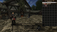 Gothic 2 Screenshot 2025.02.09 - 08.04.29.100.jpg