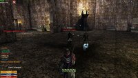Gothic 2 Screenshot 2025.02.12 - 13.30.03.55.jpg