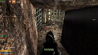 Gothic 2 Screenshot 2025.02.12 - 13.31.31.96.jpg