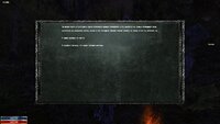Gothic 2 Screenshot 2025.02.12 - 18.25.15.63.jpg