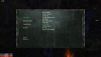 Gothic 2 Screenshot 2025.02.12 - 18.25.02.02.jpg