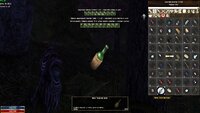 Gothic 2 Screenshot 2025.02.12 - 18.35.22.09.jpg
