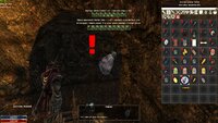 Gothic 2 Screenshot 2025.02.12 - 15.14.36.69.jpg