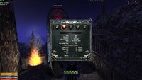 Gothic 2 Screenshot 2025.02.13 - 13.01.18.61.jpg