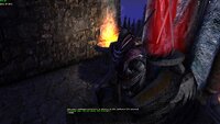Gothic 2 Screenshot 2025.02.13 - 13.01.29.24.jpg