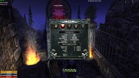 Gothic 2 Screenshot 2025.02.13 - 13.01.40.47.jpg