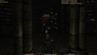 Gothic2_2025.02.16-10.38_2.jpg