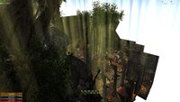 Gothic 2 Screenshot 2025.02.09 - 15.07.35.53.jpg