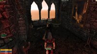 Gothic 2 Screenshot 2025.02.18 - 12.59.57.81.jpg