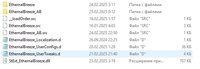 Screenshot_1.jpg