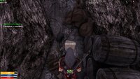 Gothic 2 Screenshot 2025.03.01 - 09.27.15.16.jpg