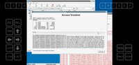 Screenshot_20250228_112018_Winlator.jpg