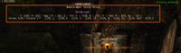 1741071516903.jpeg