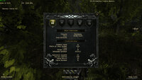 Gothic II - 2.6 (fix) 15.03.2025 23_09_43.jpg