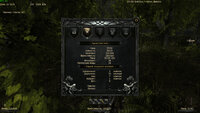 Gothic II - 2.6 (fix) 15.03.2025 23_09_46.jpg