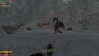 [rpgrussia.com]_Gothic 2 Screenshot 2025.03.16 - 16.11.28.56.jpg