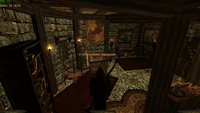 G2AST_17_3_2025_17_25_58_360.png