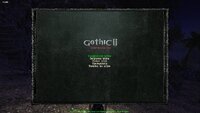 Gothic 2 Screenshot 2025.03.18 - 09.21.09.96.jpg