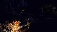 The Elder Scrolls V  Skyrim Special Edition Screenshot 2025.01.06 - 22.34.09.07.jpg